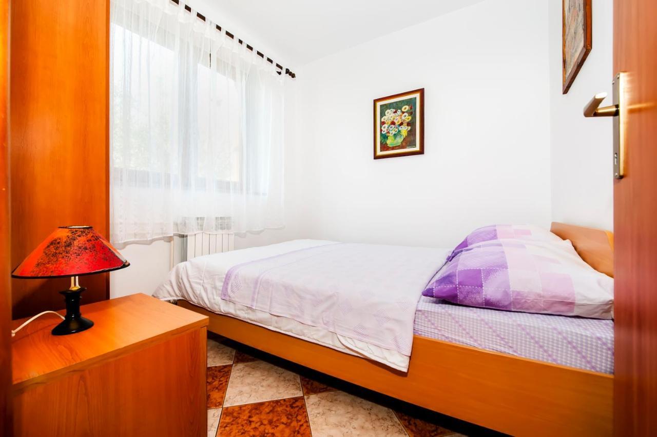 Casa Leona Apartman *