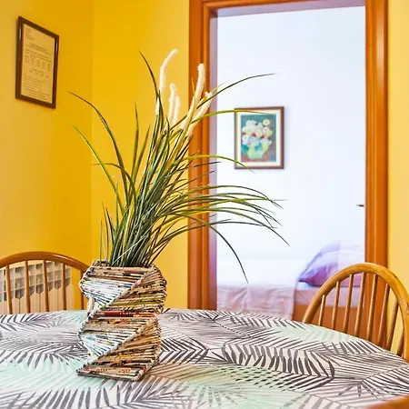 Casa Leona Apartment Rovinj Exterior photo