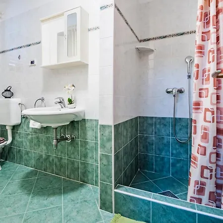 Casa Leona Apartment Rovinj Exterior photo