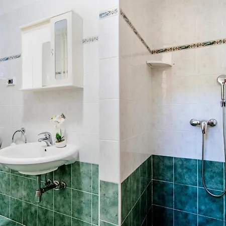 Casa Leona Apartment Rovinj Exterior photo