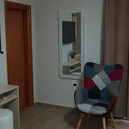Casa Leona Apartment Rovinj Exterior photo