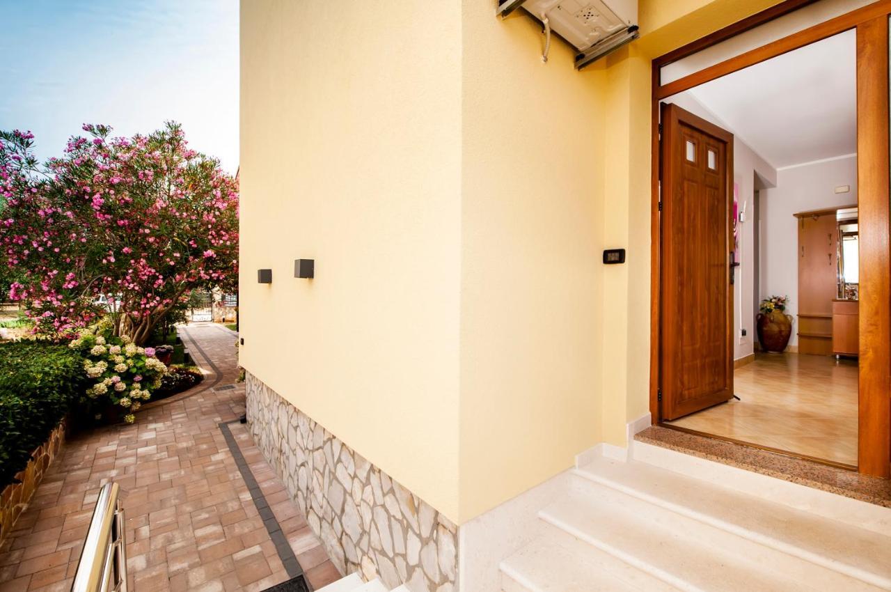 Apartamento Casa Leona