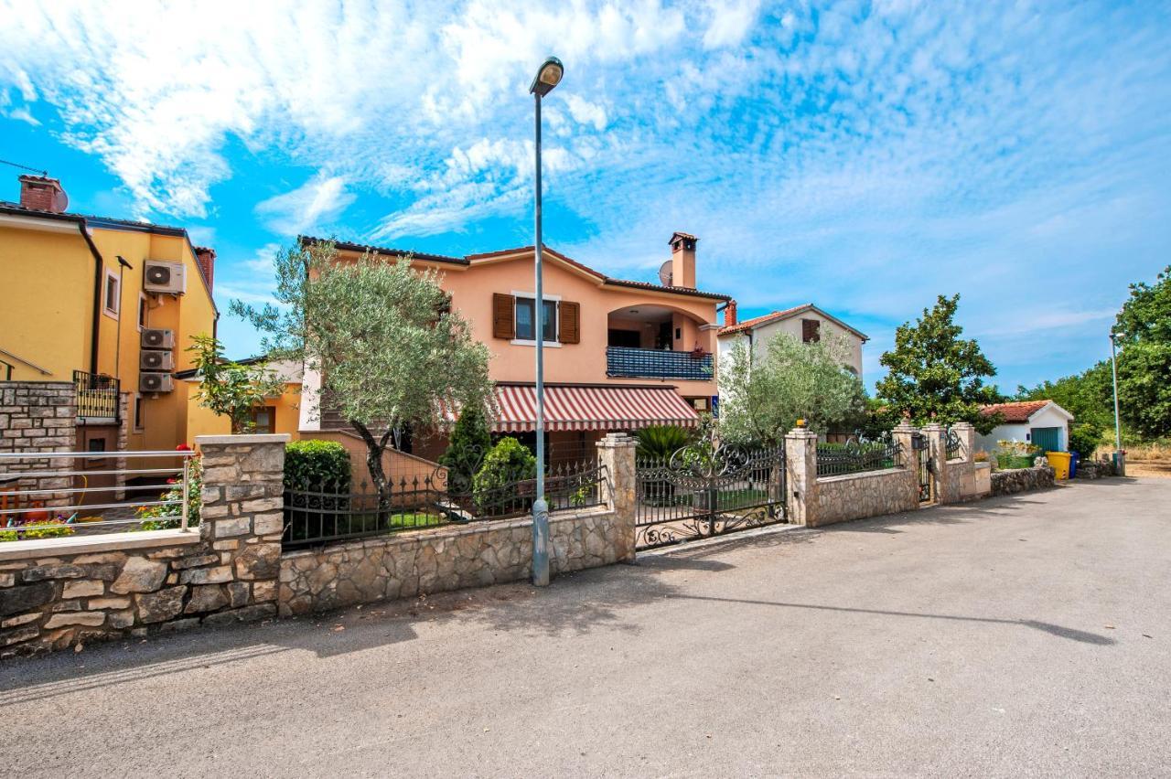 Apartamento Casa Leona *