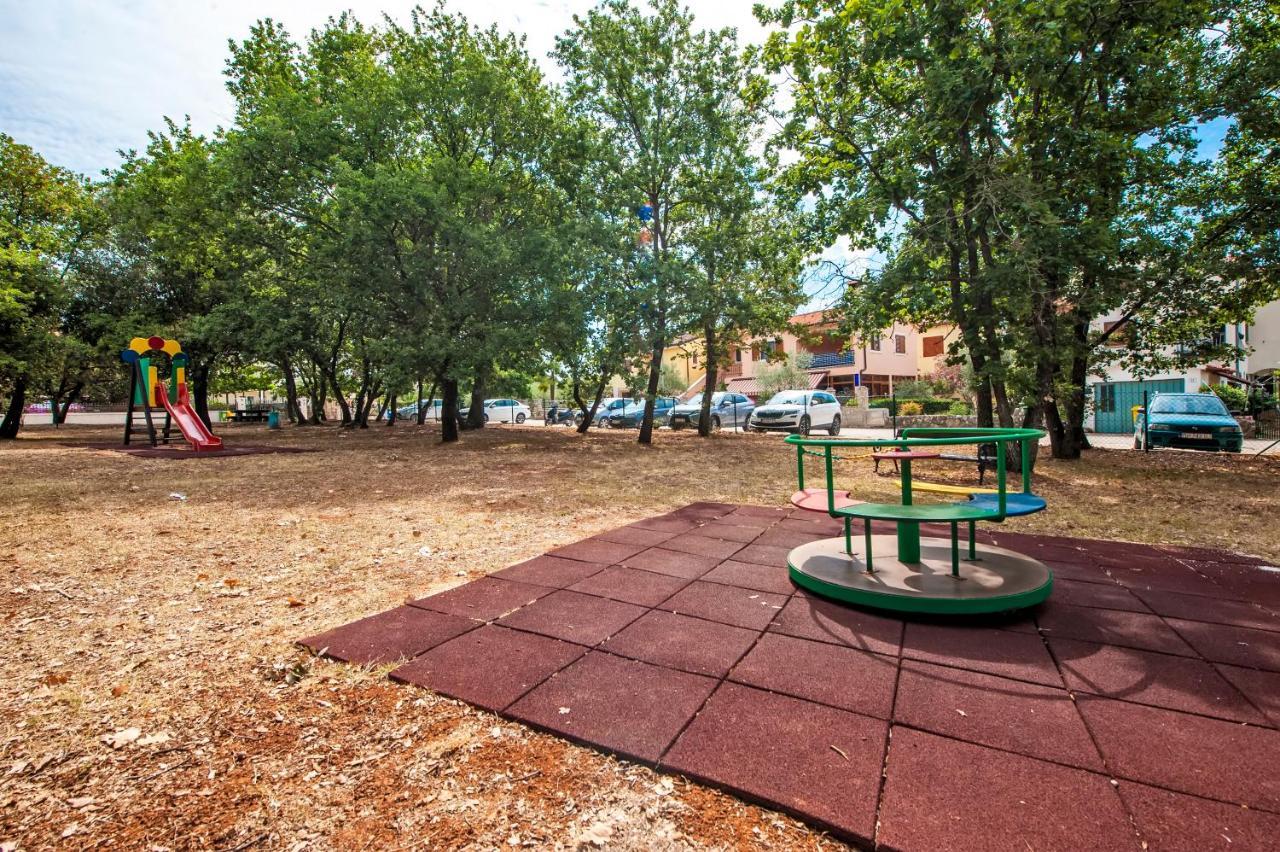 Casa Leona Apartamento