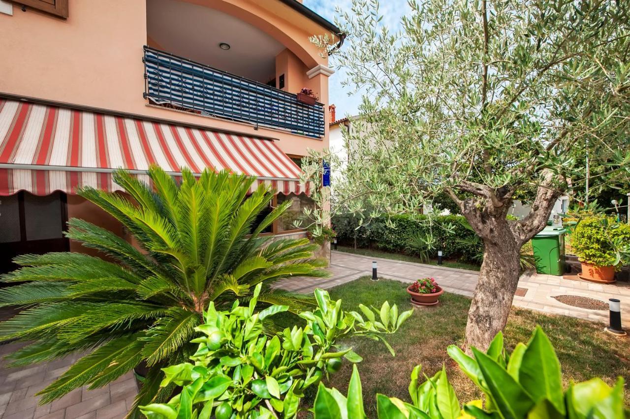 Apartamento Casa Leona