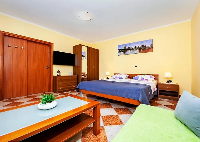 Casa Leona